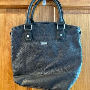 New, never used Jewell by Thirty One purse